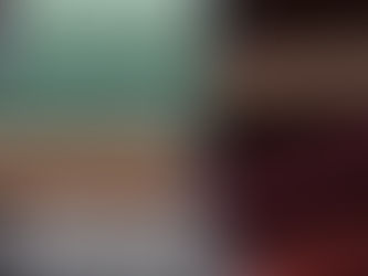 Tailor Your Leadership Style