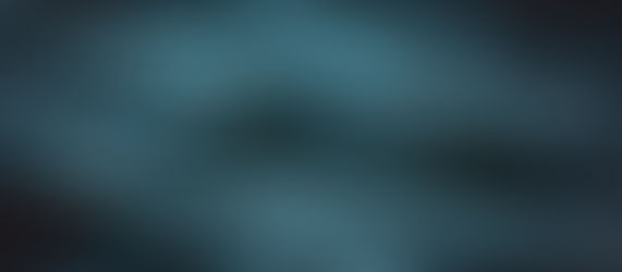 Öykü- Ahmet Akdere- Türk Gecesi