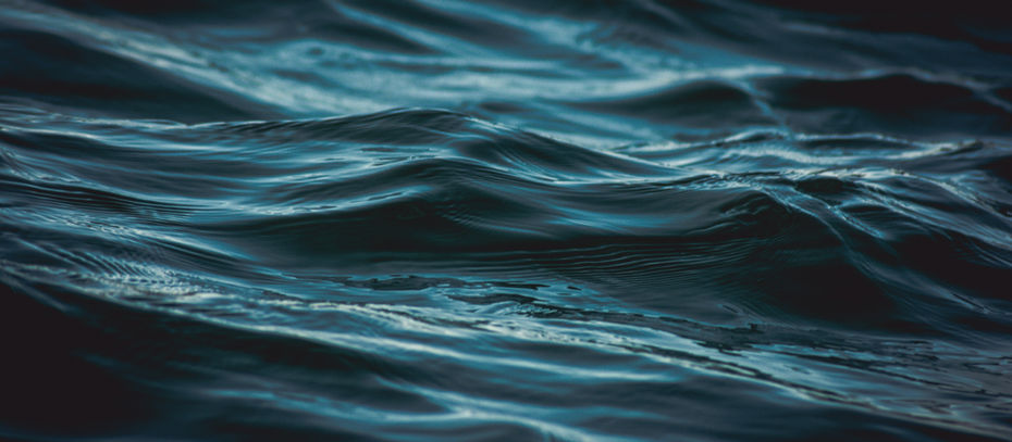 Öykü- Ahmet Akdere- Türk Gecesi