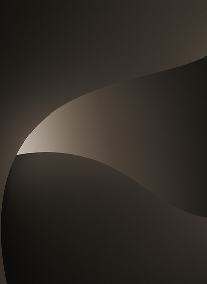 Image by Martin Martz