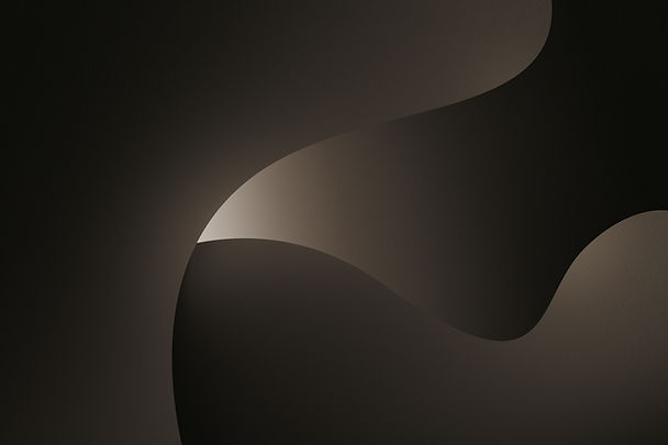 Image by Martin Martz