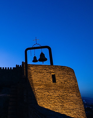 Image by mostafa meraji