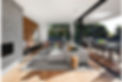 Image by R ARCHITECTURE