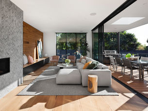 Como contratar os serviços de um arquiteto (a)