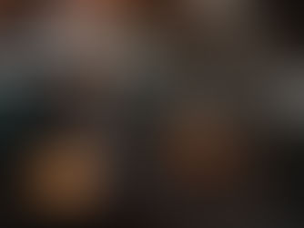 Steel and Fabrication Work: Expert Techniques and Compliance Guidance