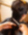 HairCut