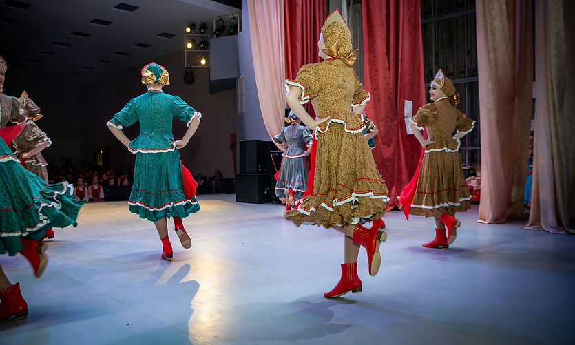 Irish_dance_kyoto