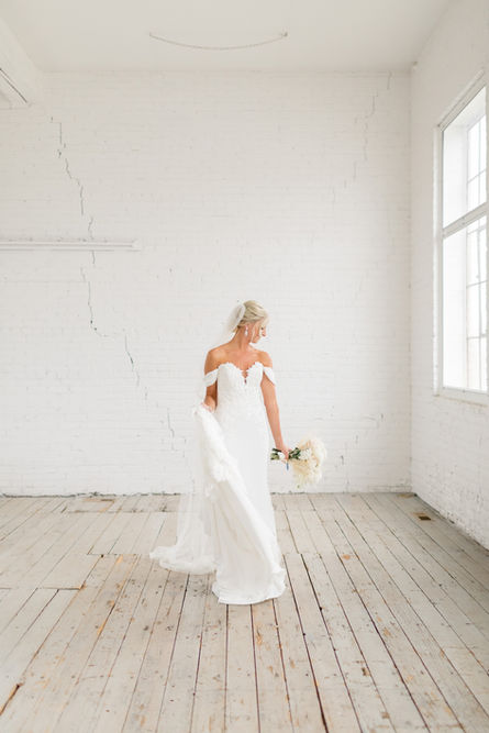 Orlando Makeup Artist www.fabiolambeauty.com