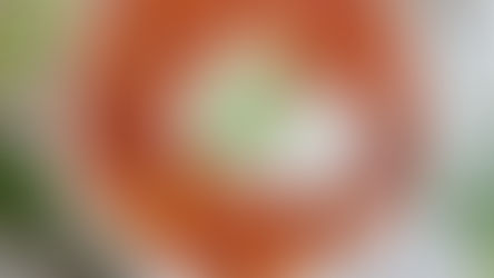 White Chicken Chili and Other Crockpot Recipes