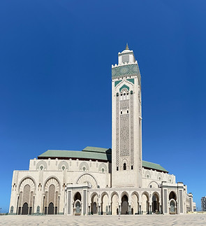 Image by Chaoyue Ding