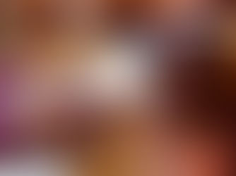 Como empresas devem preparar sua infraestrutura financeira para a Semana do Consumidor