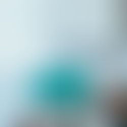 Sounds of Life - Janessa Wells