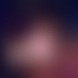 Sabrina Pasterski: The Physicist Who Pioneered Celestial Holography