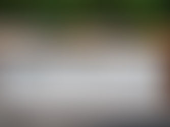 Gifting to Recruit Talent