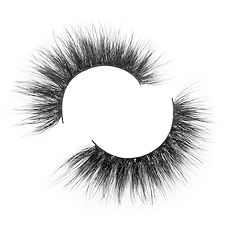 Image by Lashes Vendor