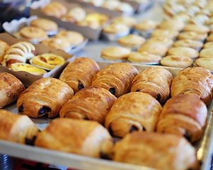 Image de Mink Mingle