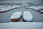Image by Vidar Nordli-Mathisen