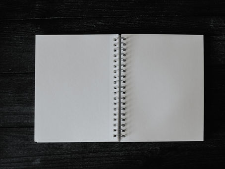 営業代行って失敗する?よくある依頼ミスとその回避法