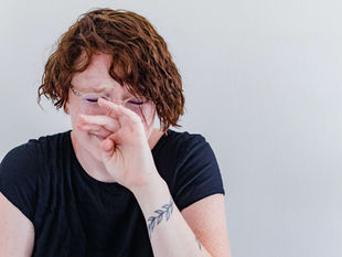 Selective Empathy: How Media and Power Shape Who We Grieve: The Racialized Politics of “All Lives Matter”