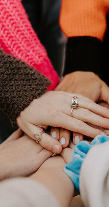 Image by Hannah Busing