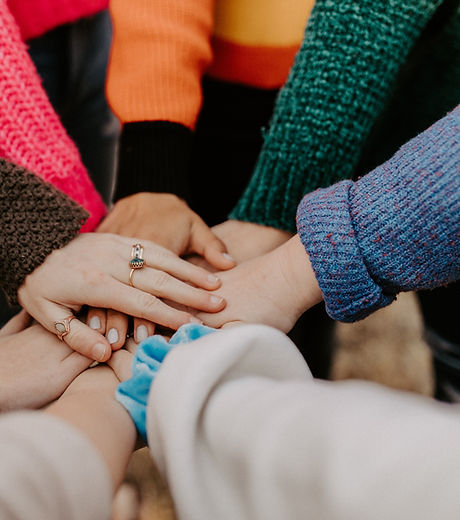 Image de Hannah Busing