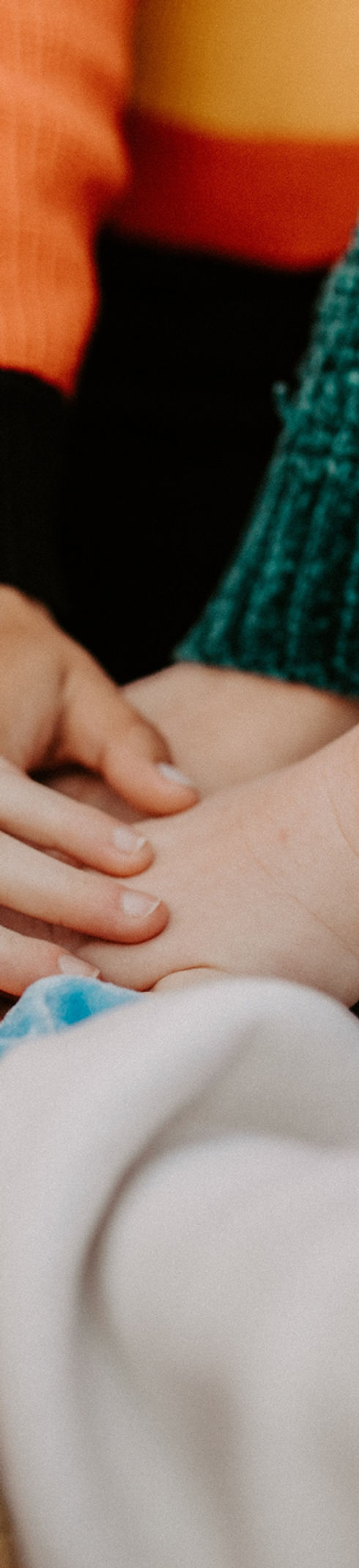 Image by Hannah Busing