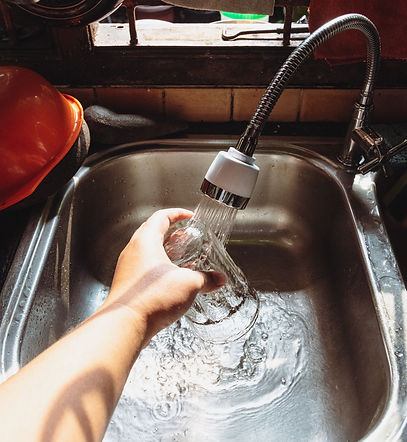 my housekeeping_utensils_cleaning-kolkata