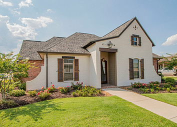 Image by Ronnie George