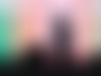 Placeholder Post
