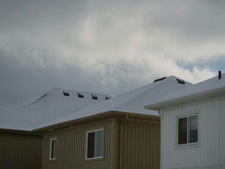 Internal Gutter Conversion Experts in West Auckland