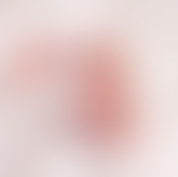 The Best Nail Salons in Hong Kong for a Perfectly Polished Finish