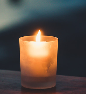 Image by Paolo Nicolello