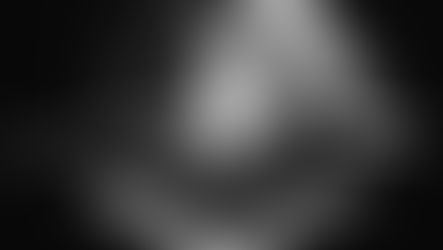 Unveiling the Illusion: Navigating Perception and Reality in the Unknown Realm of Understanding