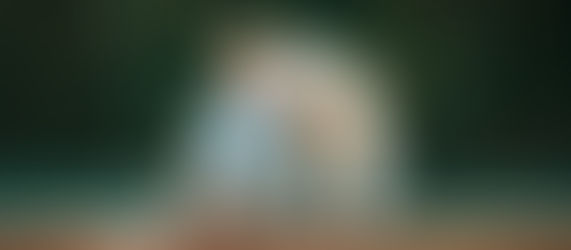 사람의 연약함과 교회의 따뜻함