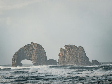 My Top Favorite Restaurants in Rockaway Beach, Oregon
