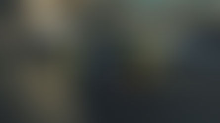 5 Smartwatch untuk Pegawai Kantoran yang Ingin Tetap Produktif dan Sehat