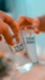 rakı / raki
