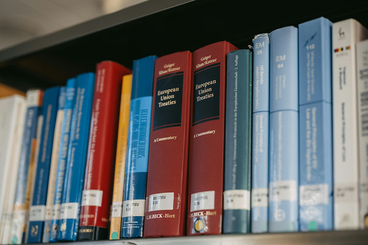 Image by Krists Luhaers