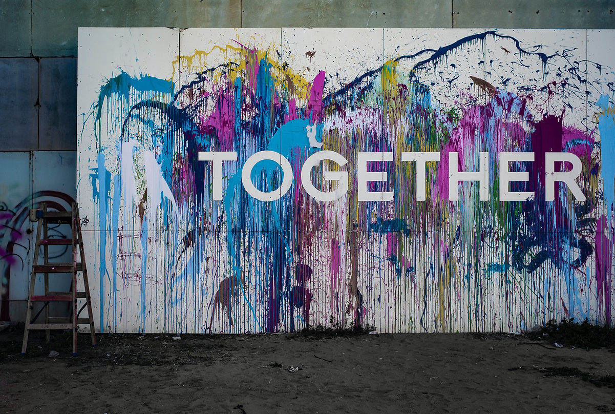 Image by Adi Goldstein