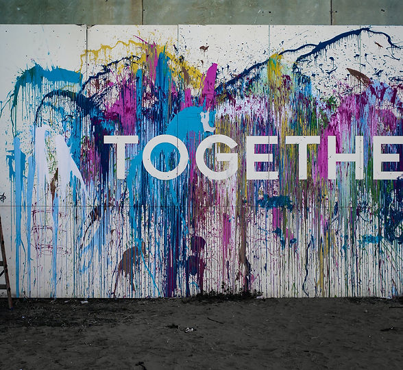 Image by Adi Goldstein