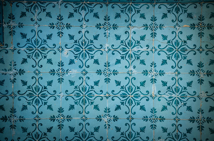 Image by Lukas Tennie