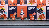 Image by MK +2