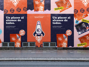 How to Integrate Your Brand Into Your Business