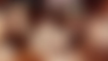 Are You Qualified To Hold Jesus In Your Arms?