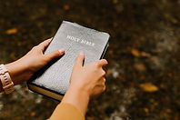 Image by Priscilla Du Preez