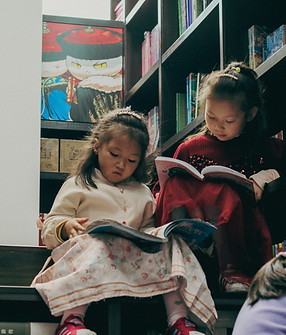 Image by DOKYUNG KIM