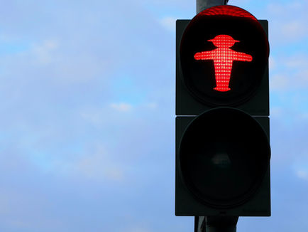 Inovação para quem já tentou de tudo e ainda está no mesmo lugar