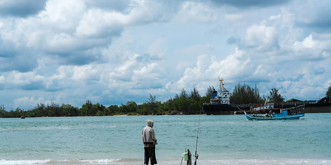 Airplane Wing_edited_edited.png