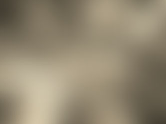 ISO-sertifisering: Mer enn bare papir på veggen