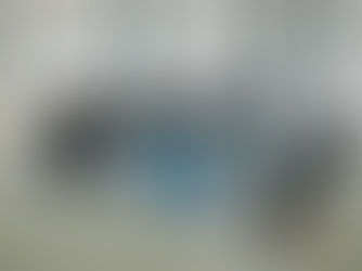 Claves de la Gestión Empresarial en 2026: Innovación, Eficiencia y Personas